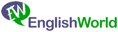 英会話 English World